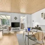 度假居 Gorgeous In With Wifi