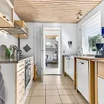 Gorgeous In With Wifi Casa vacanze Millinge