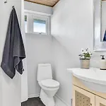 度假居 Gorgeous In With Wifi