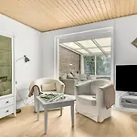 Gorgeous In With Wifi *