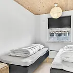 度假居 Gorgeous In With Wifi