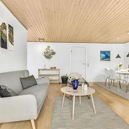 Gorgeous In With Wifi * Millinge