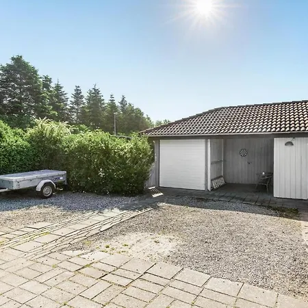 Gorgeous In With Wifi * Millinge