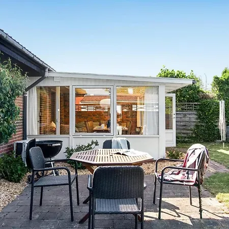 Gorgeous In With Wifi *