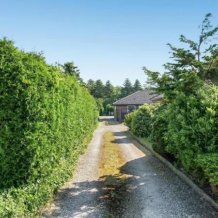 Holiday home Gorgeous In With Wifi *