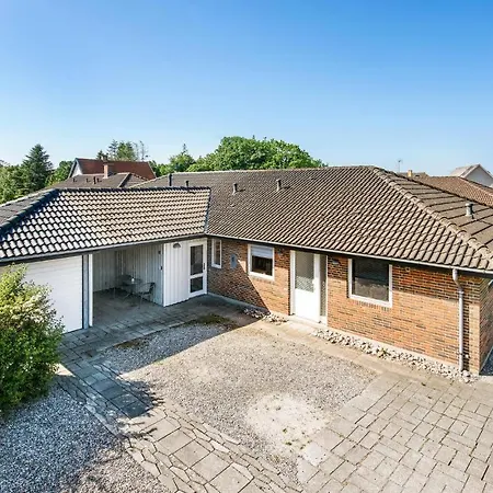 Gorgeous In With Wifi