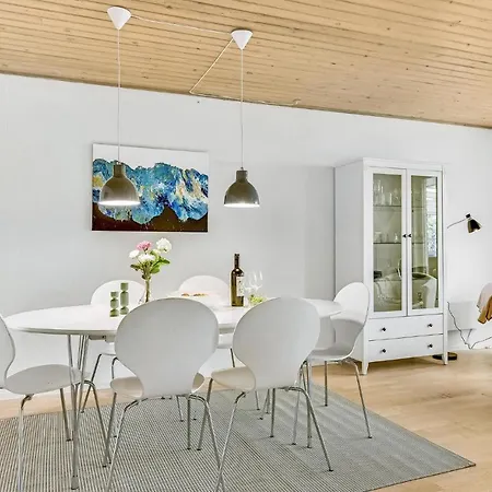 Gorgeous In With Wifi Holiday home