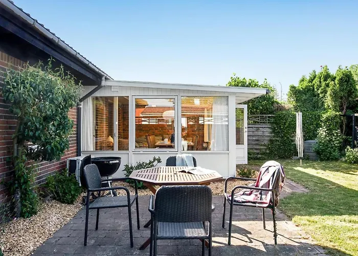 Gorgeous In With Wifi *