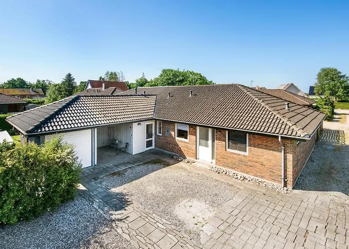 Gorgeous In With Wifi