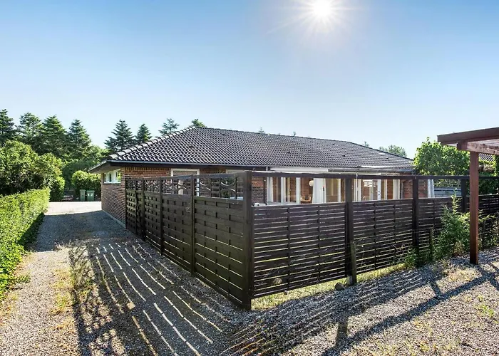 Gorgeous In With Wifi